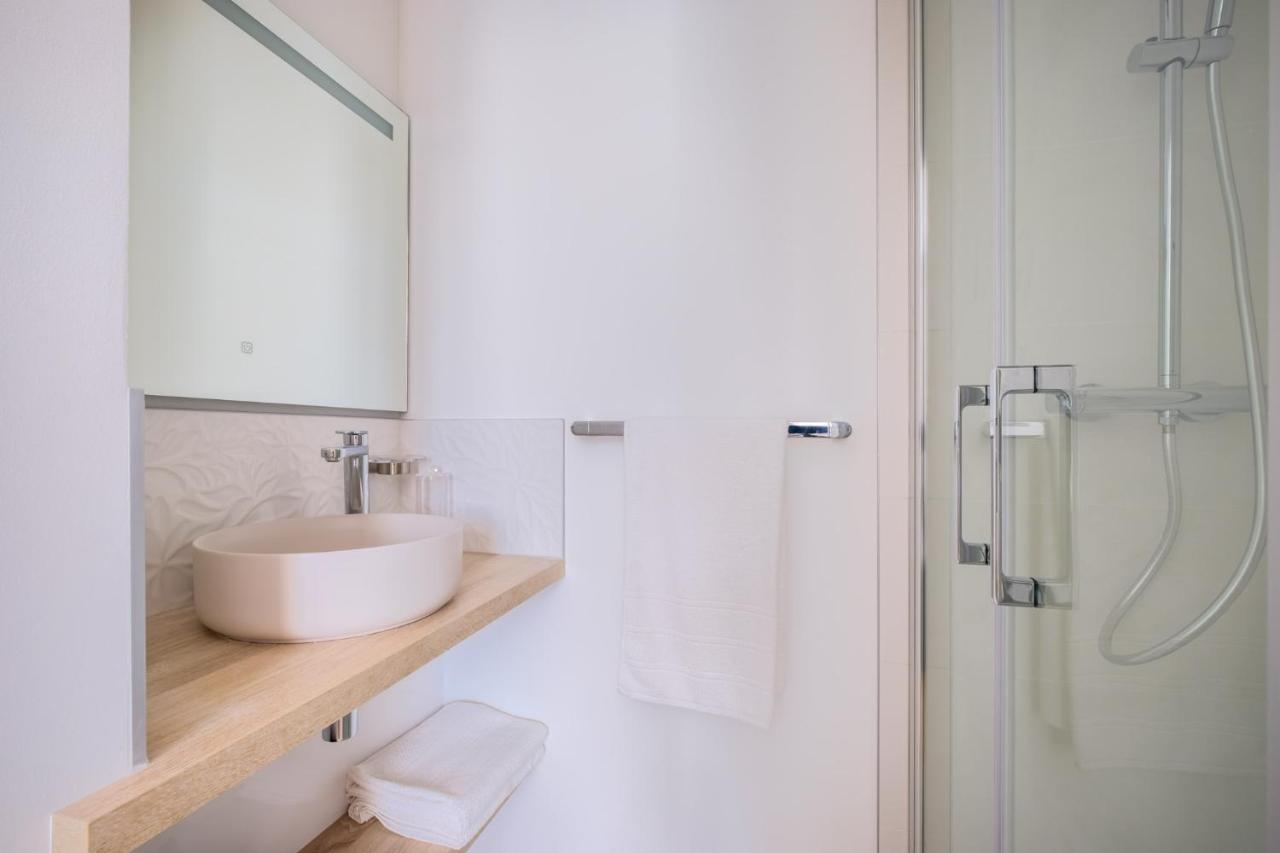 Cosy Lyon Ouest Apartment *
